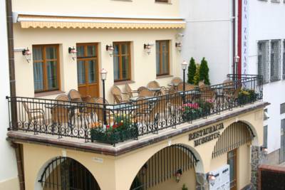 Hubertus Rzeszów